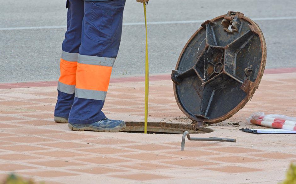 déboucher canalisations Bry-sur-Marne