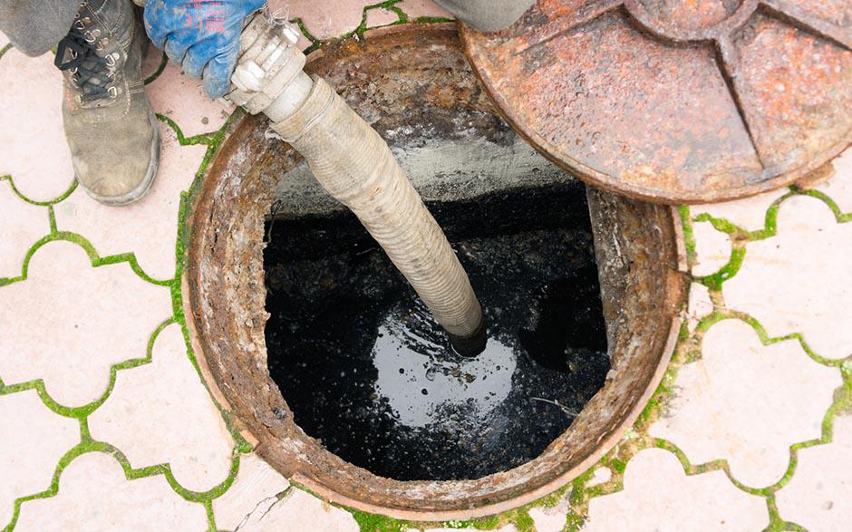 déboucher une baignoire Méry-sur-Oise