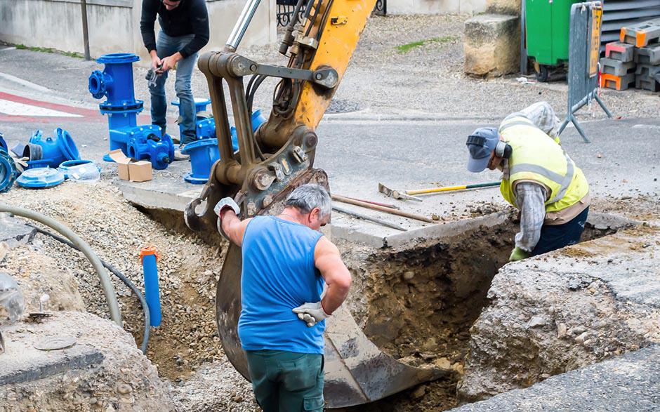 déboucher canalisation soude Mitry-Mory